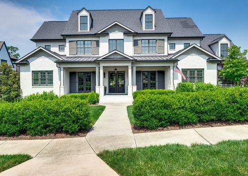 1542 Amesbury Ln, Franklin, TN, 37069-1439 | Card Image
