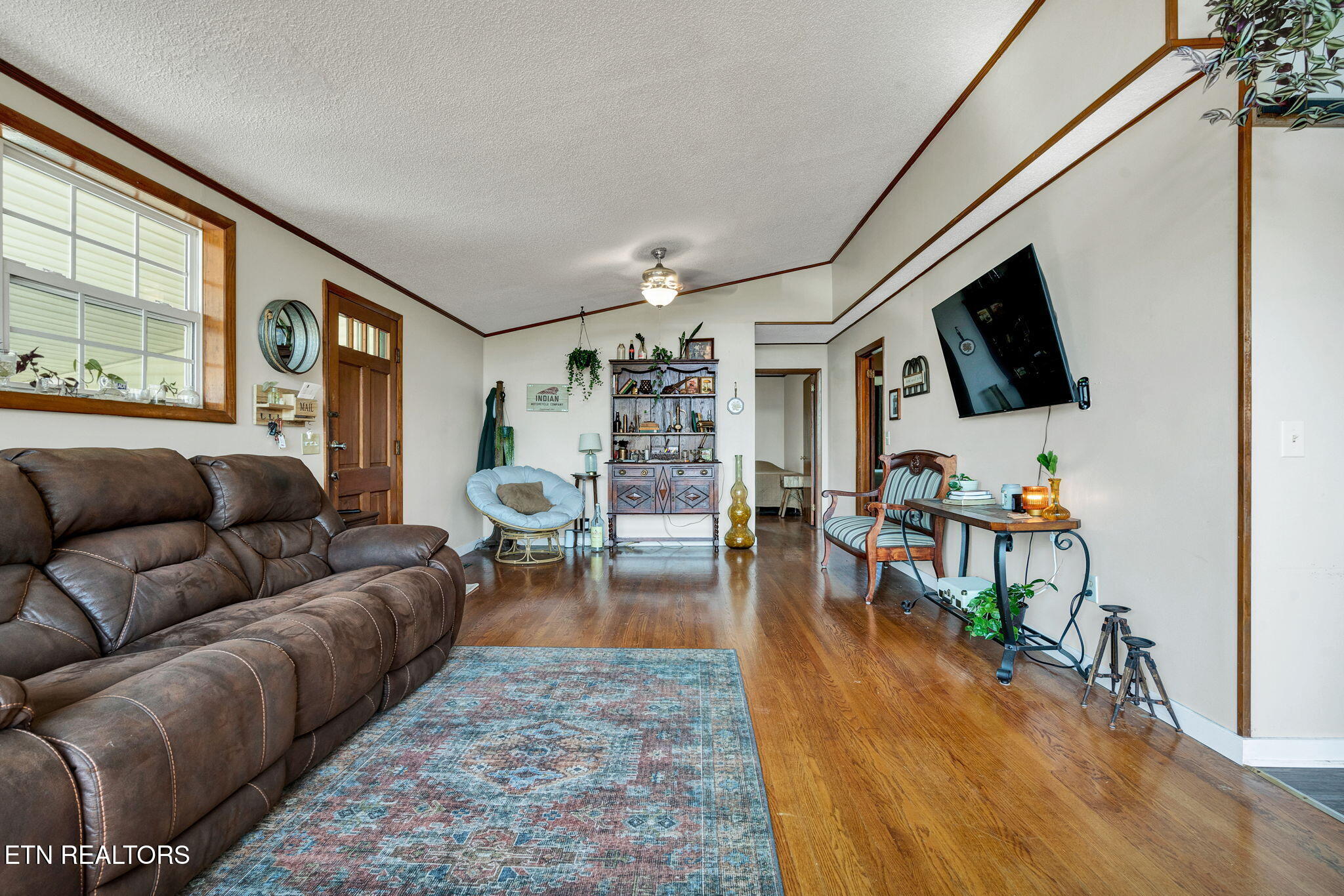 Residential in Cleveland 3