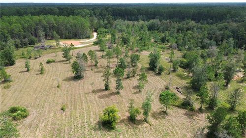 78238 Higgens Rd, Bush, LA, 70431-4668 | Card Image