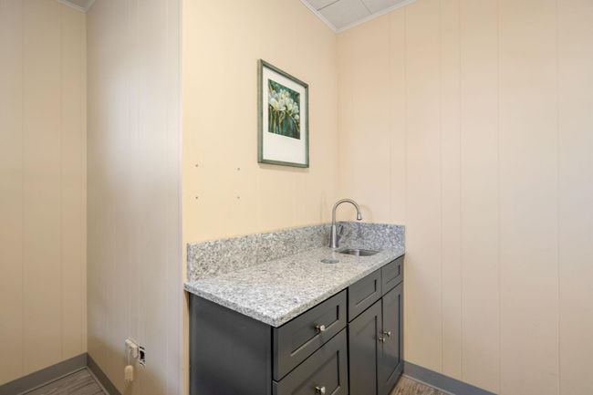 407 Nw Lincoln St, Home with 0 bedrooms, 0 bathrooms and null parking in Adams MN | Image 17