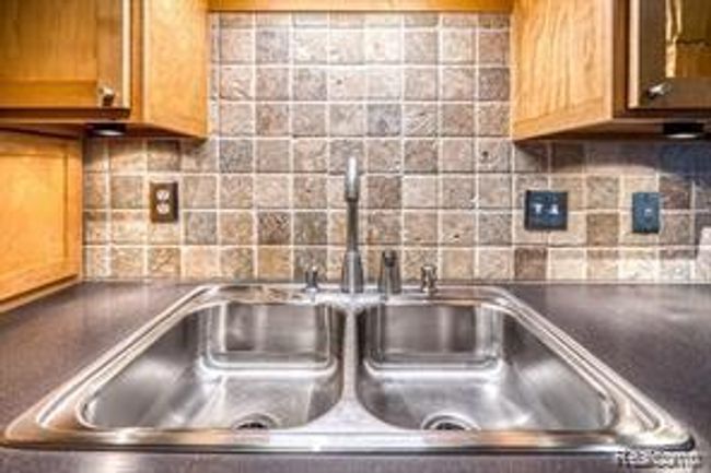 APT-1108 - 527 E University Dr, Condo with 2 bedrooms, 2 bathrooms and null parking in Rochester MI | Image 4