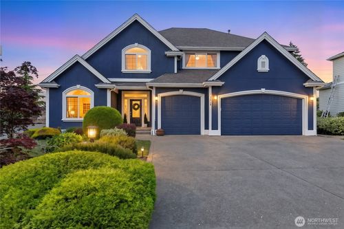 21715 31st Street E, Lake Tapps, WA, 98391 | Card Image