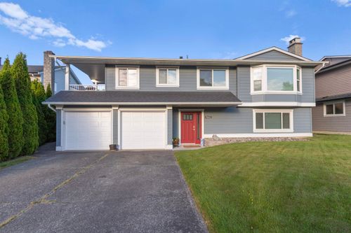 9442 212b St, Langley, BC, V1M1L8 | Card Image