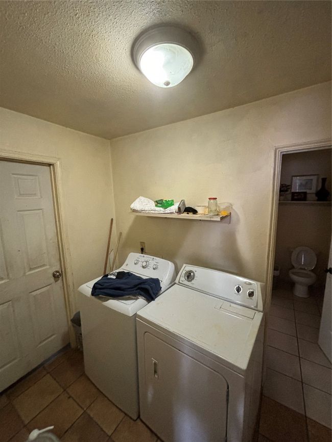 817 W Ellis St, House other with 2 bedrooms, 2 bathrooms and null parking in Sherman TX | Image 10