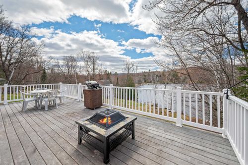 134 Cedar Pond Dr, Milan, NH, 03588-3303 | Card Image