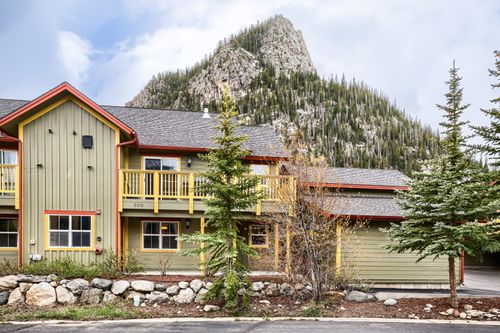 300-1-300 Streamside Ln, Frisco, CO, 80443-5665 | Card Image
