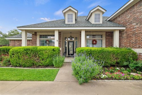 4013 Harvey Penick Dr, Round Rock, TX, 78664-6152 | Card Image