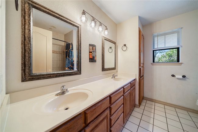 327 Sea Gate Dr, House other with 4 bedrooms, 3 bathrooms and 4 parking in Portland TX | Image 29