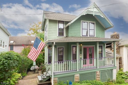 26 Wesley Pl, Mount Tabor, NJ, 07878-9234 | Card Image