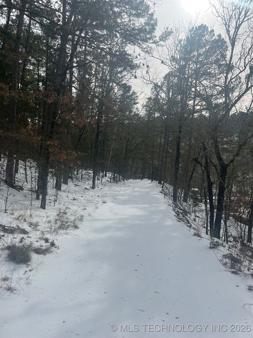 34 Tram Trl, Moyers, OK, 74557 | Card Image