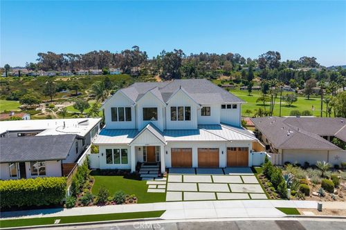 23892 Hillhurst Dr, Laguna Niguel, CA, 92677-2237 | Card Image
