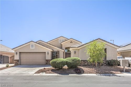 9121 Tuxpan St, Las Vegas, NV, 89131-3930 | Card Image