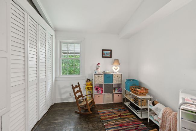 1304 Jones St, House other with 3 bedrooms, 1 bathrooms and 2 parking in Old Hickory TN | Image 41