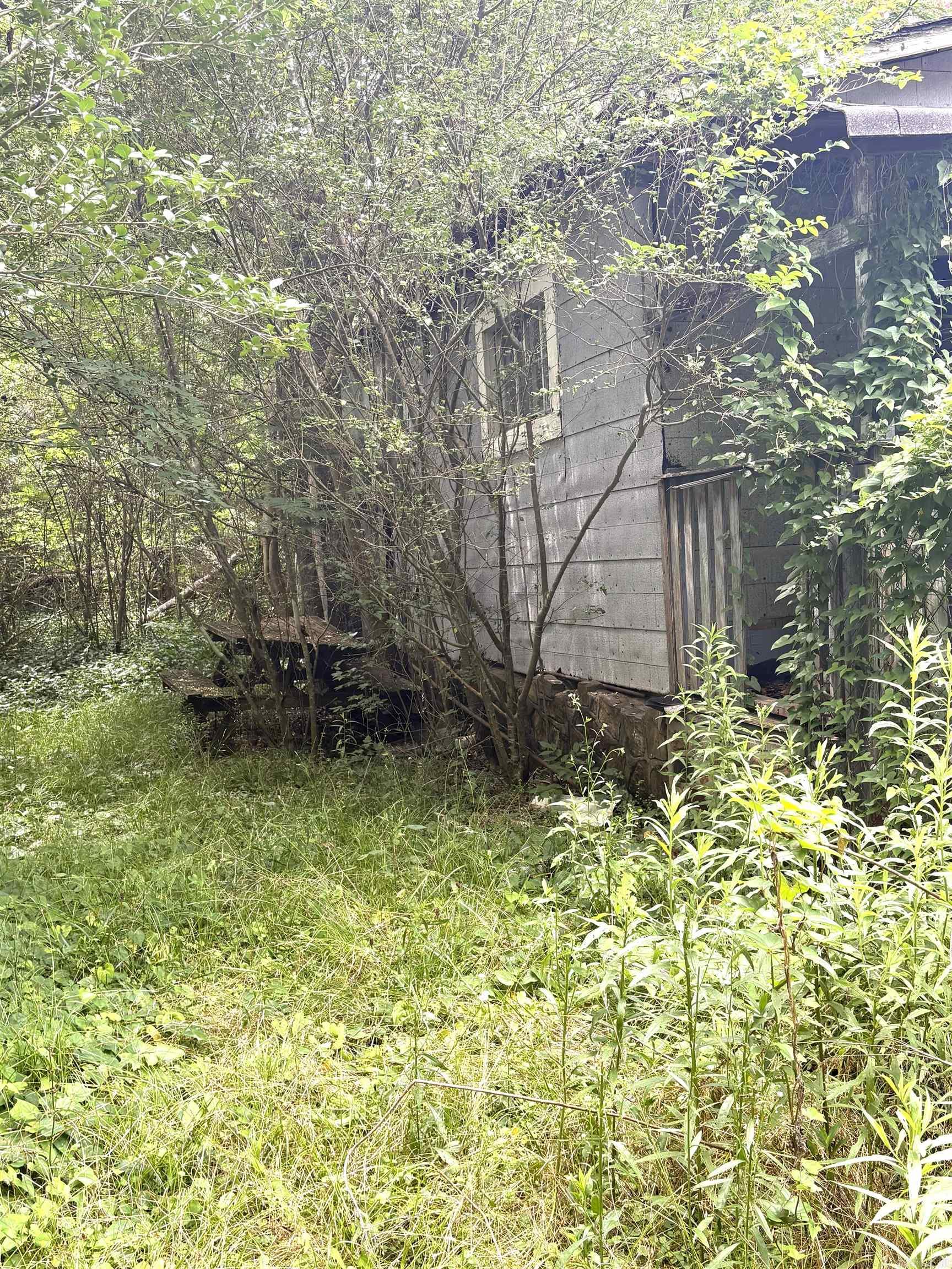 Residential in Perryville 4