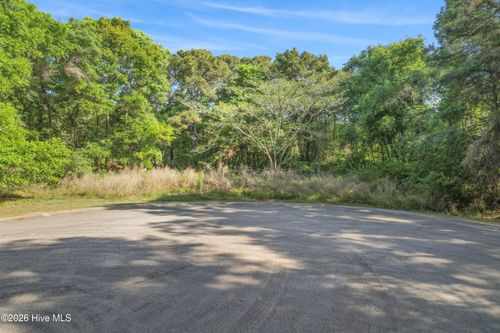 506 Nantes Ct, Supply, NC, 28462-3537 | Card Image