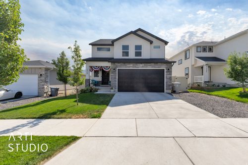 1713 S Windemere Rd, Santaquin, UT, 84655-4619 | Card Image