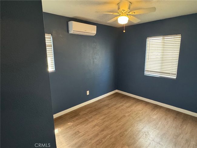 926 Griffith Way, House other with 4 bedrooms, 2 bathrooms and 1 parking in Hemet CA | Image 8