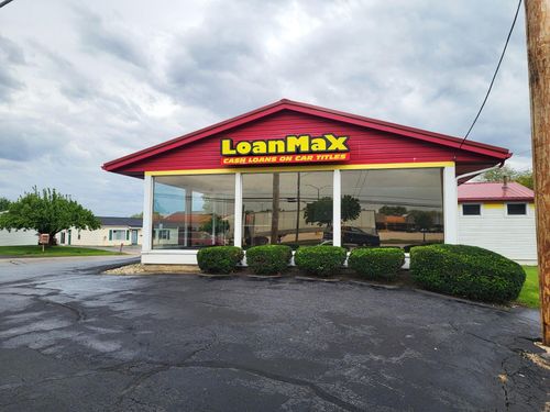 102 Rhoades Ave, Greenville, OH, 45331-2672 | Card Image