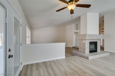 223 Comanche Place, House other with 3 bedrooms, 2 bathrooms and null parking in Henderson NV | Image 3