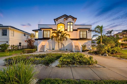 6024 Kipps Colony Dr E, GULFPORT, FL, 33707-3967 | Card Image