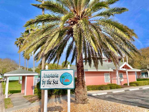 unit-g-204 16th St, St Augustine, FL, 32080-6559 | Card Image