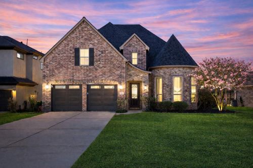 116 Waterstone Dr, Montgomery, TX, 77356-2506 | Card Image