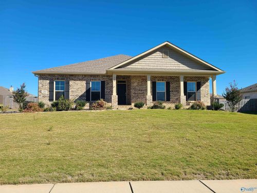 280 Dinner Tree Sq, Huntsville, AL, 35811-7505 | Card Image
