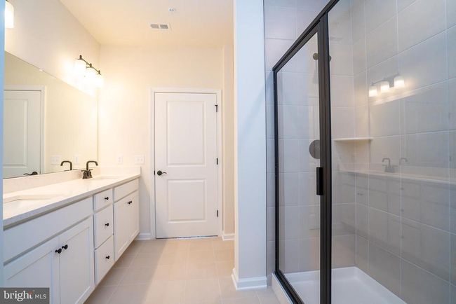 311 - 1 Culvert Dr, Condo with 2 bedrooms, 2 bathrooms and null parking in PRINCETON JUNCTION NJ | Image 40
