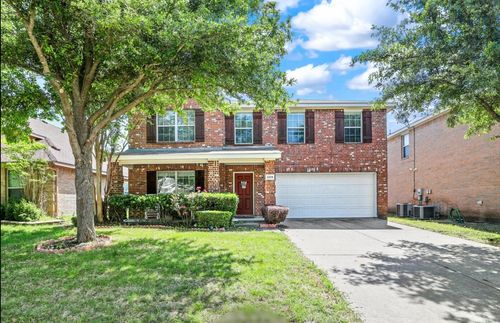 209 Pagoda Drive, Anna, TX, 75409 | Card Image