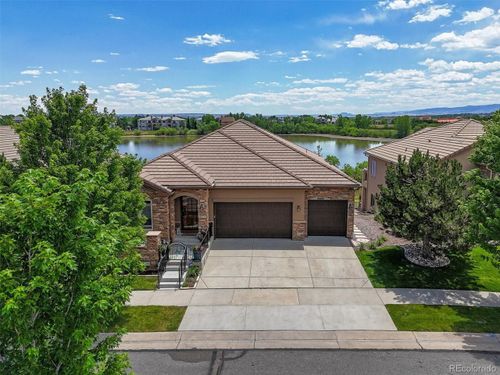 8070 W Progress Cir, Littleton, CO, 80123 | Card Image