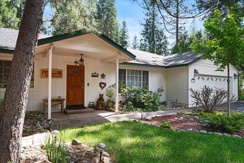 37189 Galena Cir, Burney, CA, 96013-4256 | Card Image
