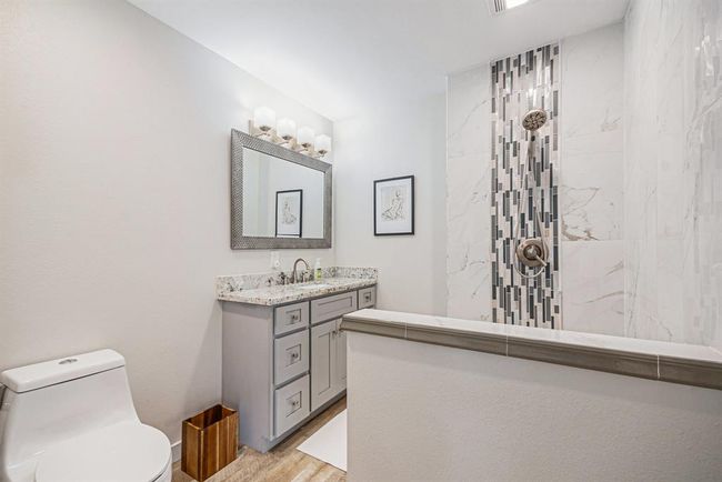 817 Bryan Ave, House other with 2 bedrooms, 2 bathrooms and 3 parking in Seabrook TX | Image 14