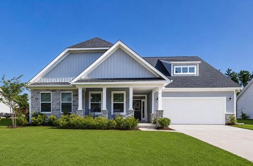 169 Huguenot Trl, Huger, SC, 29450-9802 | Card Image