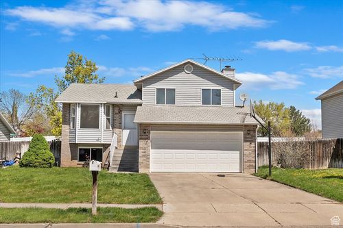 42 W 1980 S, Clearfield, UT, 84015-2000 | Card Image