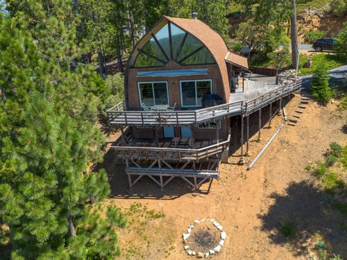 1262 Pebble Beach Way, Arnold, CA, 95223-9561 | Card Image