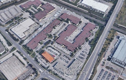 39-6535 Millcreek Dr, Mississauga, ON, L5N2M2 | Card Image