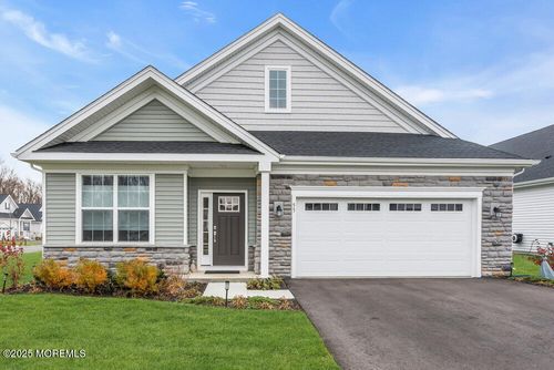 55 Emerald Rd, New Egypt, NJ, 08533-1530 | Card Image