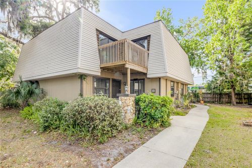 apt-11-3656 Jackson St, Port Orange, FL, 32129-7622 | Card Image
