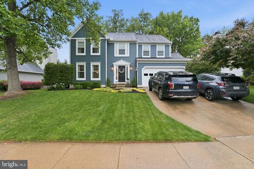 20763 Windemere Ct, STERLING, VA, 20165-7393 | Card Image