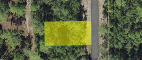 02-6S-02W-308-03616-032 Wilderness Way, Panacea, FL, 32346 | Card Image