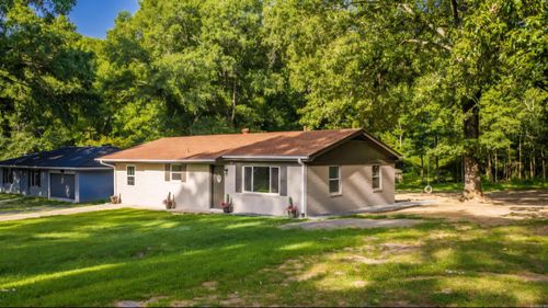 12 Lenox Drive, Sherwood, AR, 72120 | Card Image