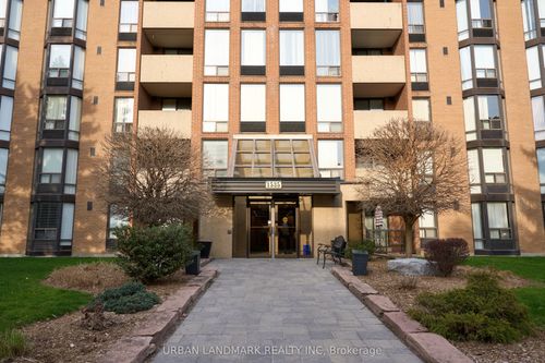 107-1535 Diefenbaker Court, Pickering, ON, L1V3W2 | Card Image