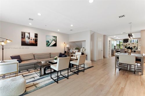 1160-1160 98th St, Bay Harbor Islands, FL, 33154-1717 | Card Image