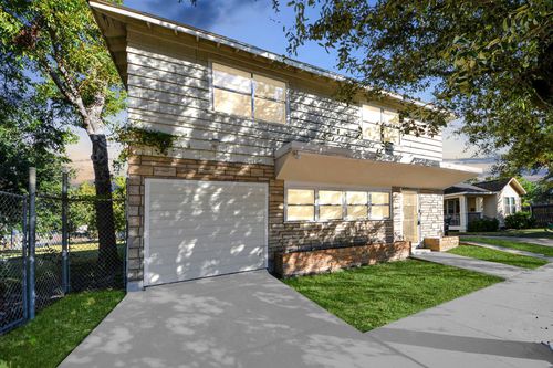 4-5303 Lyons Ave, Houston, TX, 77020-4754 | Card Image