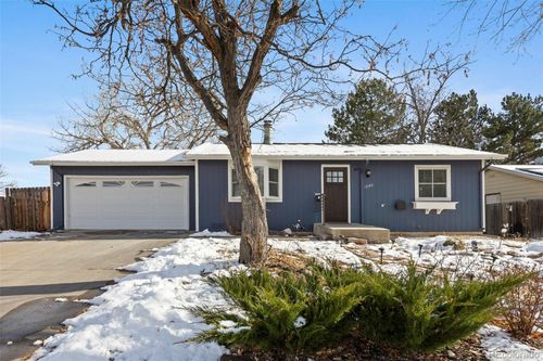 13180 Grove Way, Broomfield, CO, 80020-5220 | Card Image