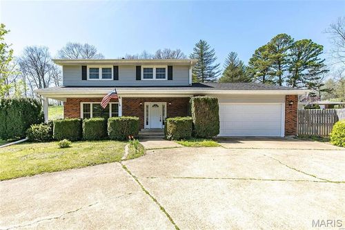77 Wayne 340, Piedmont, MO, 63957-5898 | Card Image