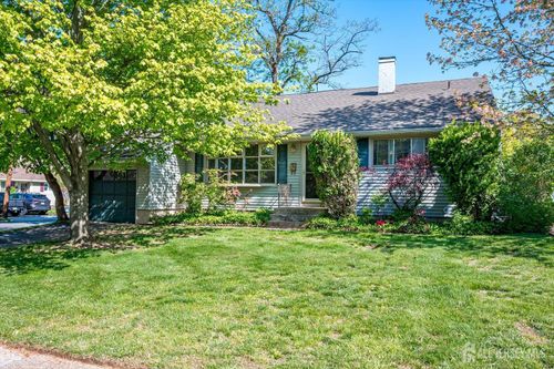 26 Farrell Ave, Colonia, NJ, 07067-1136 | Card Image