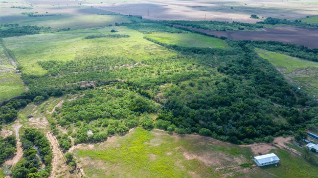 801 State Highway 153, House other with 4 bedrooms, 2 bathrooms and null parking in Wingate TX | Image 35