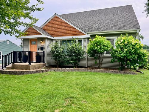 922 Cornell St, Ottawa, IL, 61350-3970 | Card Image