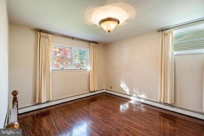 2918 Stoney Creek Rd, House other with 3 bedrooms, 1 bathrooms and null parking in NORRISTOWN PA | Image 20